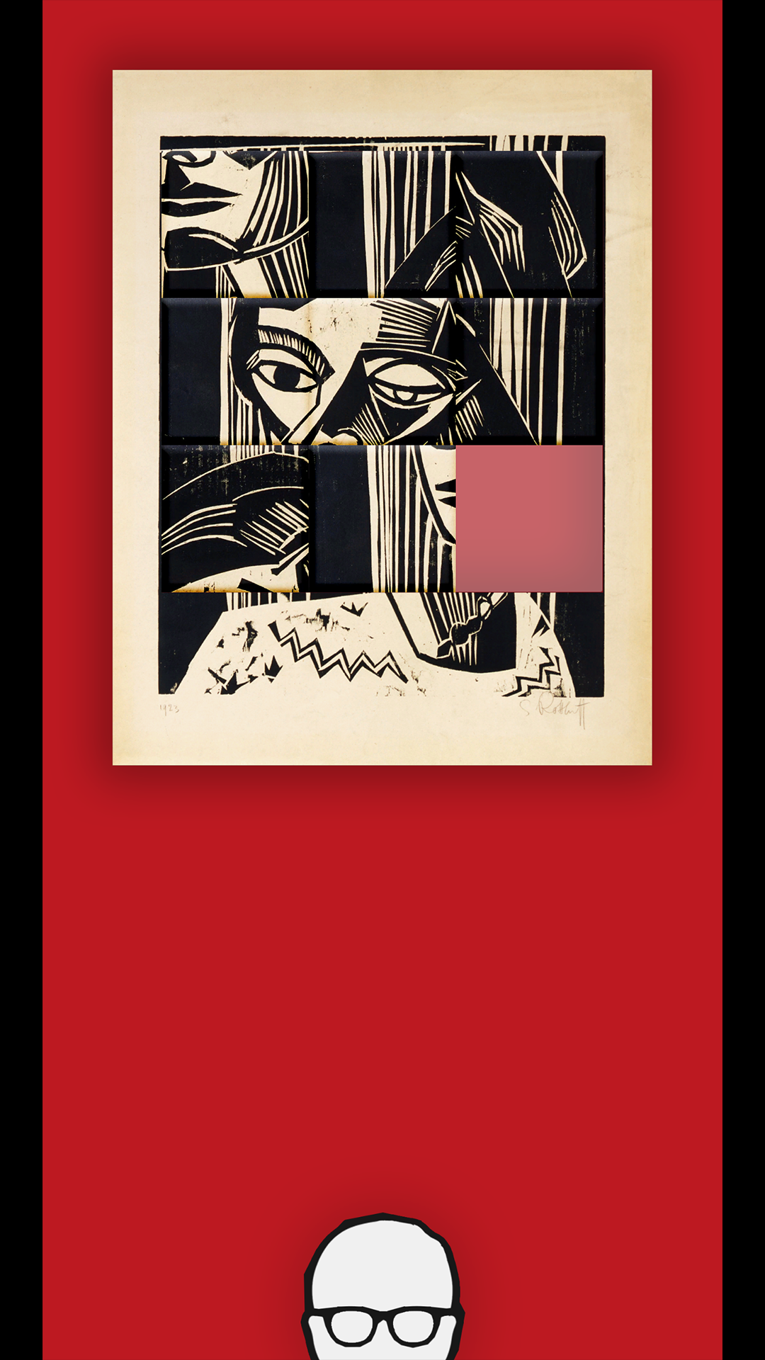 Karl Schmidt-Rottluff image 2